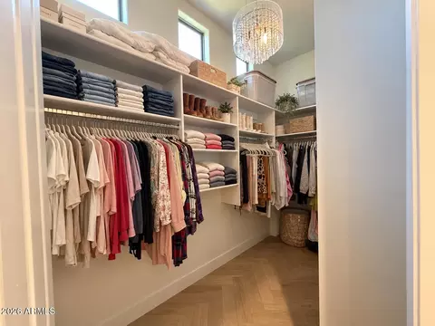 Other - 3818 E Crest Ln, Phoenix, AZ 85050 photo 3 of 11