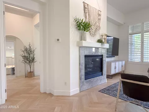 Other - 3818 E Crest Ln, Phoenix, AZ 85050 photo 2 of 11