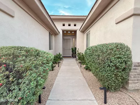 Other - 3818 E Crest Ln, Phoenix, AZ 85050 photo 1 of 11
