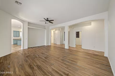 Living - 9807 E Greenway St, Mesa, AZ 85207 photo 4 of 8