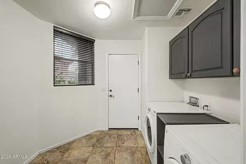 Other - 9807 E Greenway St, Mesa, AZ 85207 photo 7 of 14