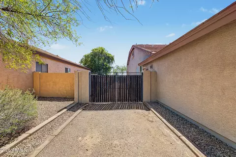 Other - 9807 E Greenway St, Mesa, AZ 85207 photo 14 of 14
