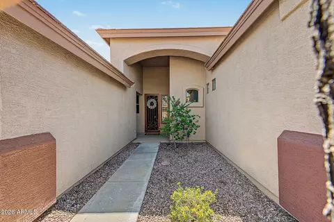 Other - 9807 E Greenway St, Mesa, AZ 85207 photo 12 of 14