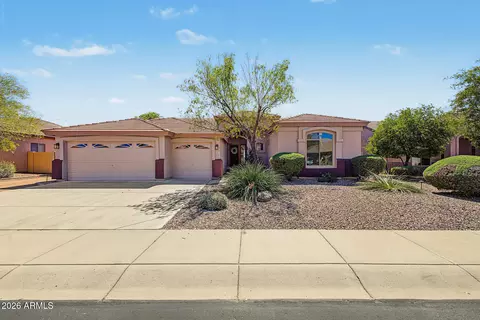 Other - 9807 E Greenway St, Mesa, AZ 85207 photo 9 of 14