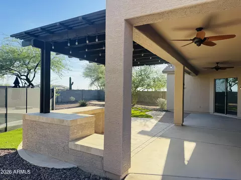 Other - 9807 E Greenway St, Mesa, AZ 85207 photo 3 of 14