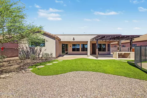 Other - 9807 E Greenway St, Mesa, AZ 85207 photo 4 of 14