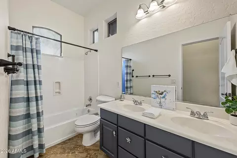 Bath - 9807 E Greenway St, Mesa, AZ 85207 photo 5 of 5