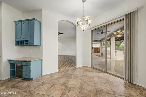 Other - 9807 E Greenway St, Mesa, AZ 85207 photo 8 of 14