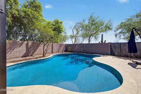 Other - 9807 E Greenway St, Mesa, AZ 85207 photo 2 of 14