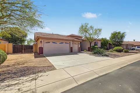 Other - 9807 E Greenway St, Mesa, AZ 85207 photo 10 of 14