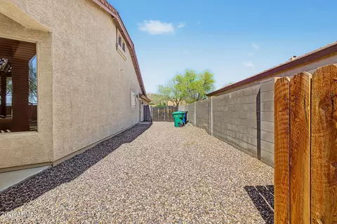 Other - 9807 E Greenway St, Mesa, AZ 85207 photo 13 of 14