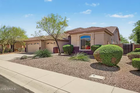 Other - 9807 E Greenway St, Mesa, AZ 85207 photo 11 of 14