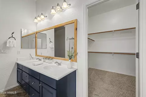Bath - 9807 E Greenway St, Mesa, AZ 85207 photo 3 of 5