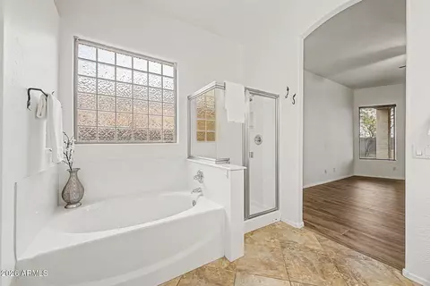 Bath - 9807 E Greenway St, Mesa, AZ 85207 photo 1 of 5