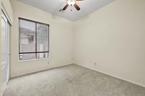 Bedroom - 9807 E Greenway St, Mesa, AZ 85207 photo 4 of 5