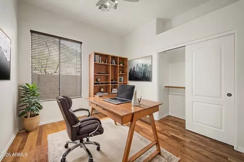 Other - 9807 E Greenway St, Mesa, AZ 85207 photo 6 of 14