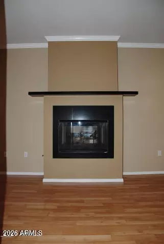 Living - 1701 E Colter St #376, Phoenix, AZ 85016 photo 2 of 3