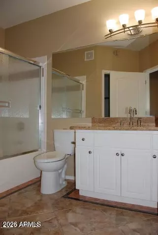 Bath - 1701 E Colter St #376, Phoenix, AZ 85016 photo 2 of 2