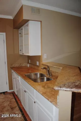 Other - 1701 E Colter St #376, Phoenix, AZ 85016 photo 2 of 13
