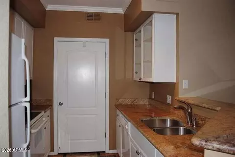 Other - 1701 E Colter St #376, Phoenix, AZ 85016 photo 3 of 13