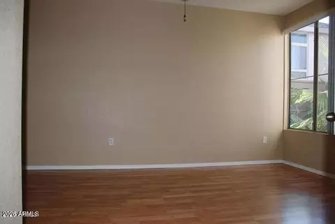 Other - 1701 E Colter St #376, Phoenix, AZ 85016 photo 5 of 13