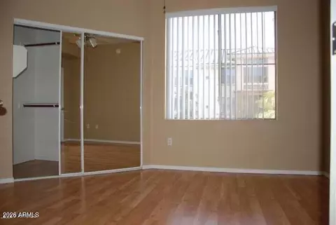 Other - 1701 E Colter St #376, Phoenix, AZ 85016 photo 4 of 13