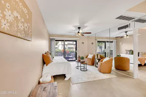 4630 N 68th St #248, Scottsdale, AZ 85251