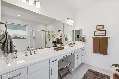 Bath - 5643 S Dante --, Mesa, AZ 85212 photo 1 of 4
