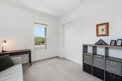 Other - 5643 S Dante --, Mesa, AZ 85212 photo 4 of 8