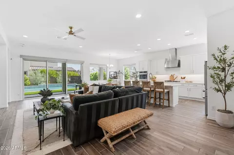 Other - 5643 S Dante --, Mesa, AZ 85212 photo 1 of 8