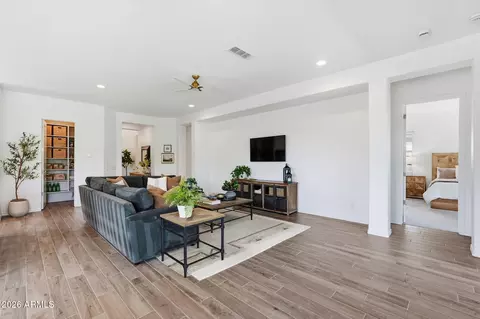 Other - 5643 S Dante --, Mesa, AZ 85212 photo 2 of 8