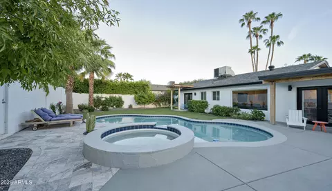 Other - 3802 E Heatherbrae Dr, Phoenix, AZ 85018 photo 4 of 4