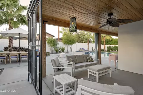 Other - 3802 E Heatherbrae Dr, Phoenix, AZ 85018 photo 1 of 4