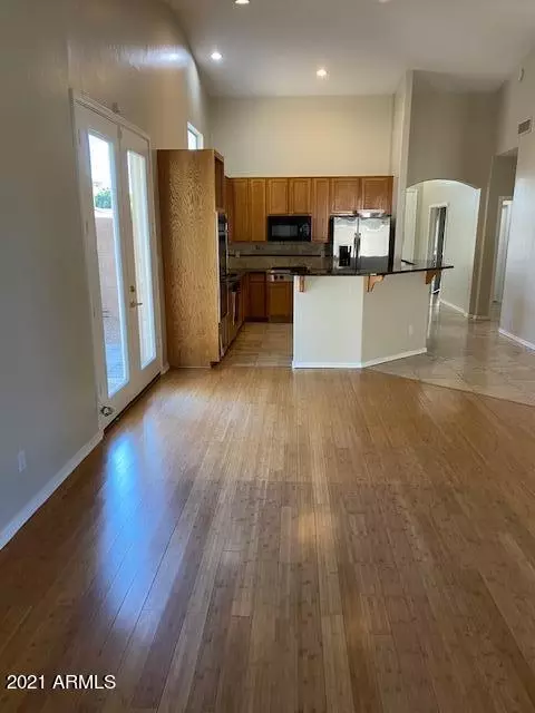 Other - 891 N Date Palm Dr, Gilbert, AZ 85234 photo 5 of 19