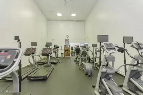 Other - 891 N Date Palm Dr, Gilbert, AZ 85234 photo 16 of 19