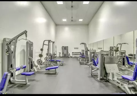 Other - 891 N Date Palm Dr, Gilbert, AZ 85234 photo 17 of 19