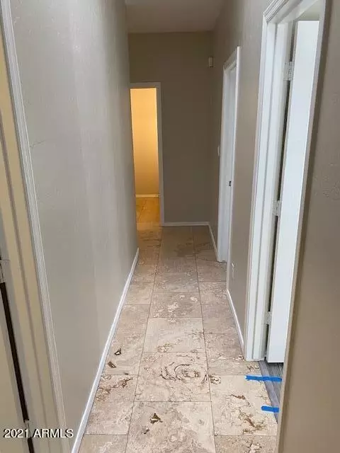 Entry Way - 891 N Date Palm Dr, Gilbert, AZ 85234 photo 5 of 5
