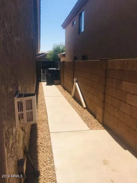 Other - 891 N Date Palm Dr, Gilbert, AZ 85234 photo 11 of 19