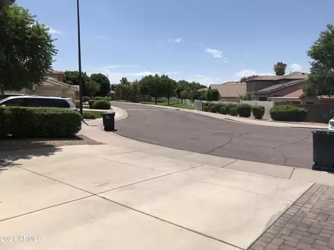 Other - 891 N Date Palm Dr, Gilbert, AZ 85234 photo 1 of 19