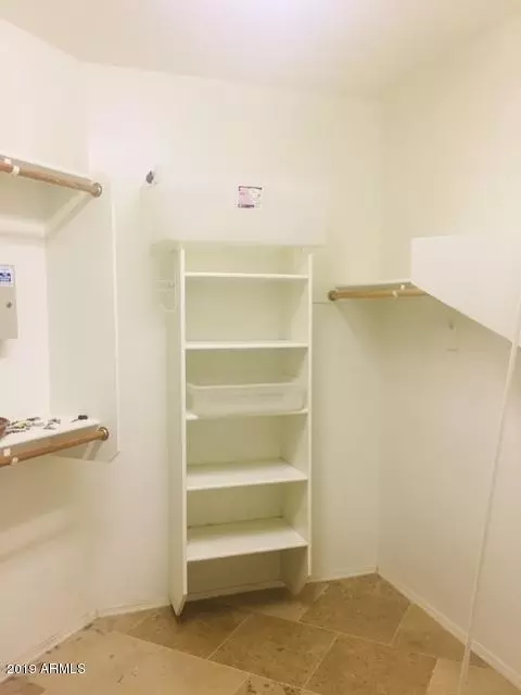 Other - 891 N Date Palm Dr, Gilbert, AZ 85234 photo 10 of 19