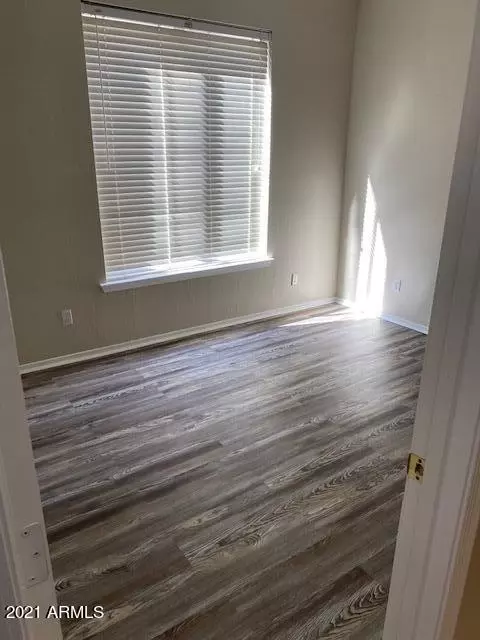 Other - 891 N Date Palm Dr, Gilbert, AZ 85234 photo 6 of 19