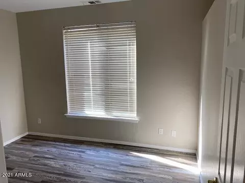 Other - 891 N Date Palm Dr, Gilbert, AZ 85234 photo 8 of 19