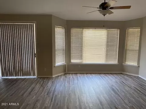 Living - 891 N Date Palm Dr, Gilbert, AZ 85234 photo 3 of 3