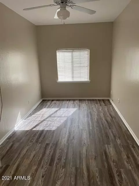 Other - 891 N Date Palm Dr, Gilbert, AZ 85234 photo 3 of 19