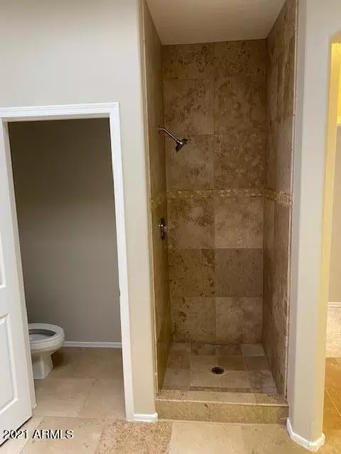 Bath - 891 N Date Palm Dr, Gilbert, AZ 85234 photo 4 of 4