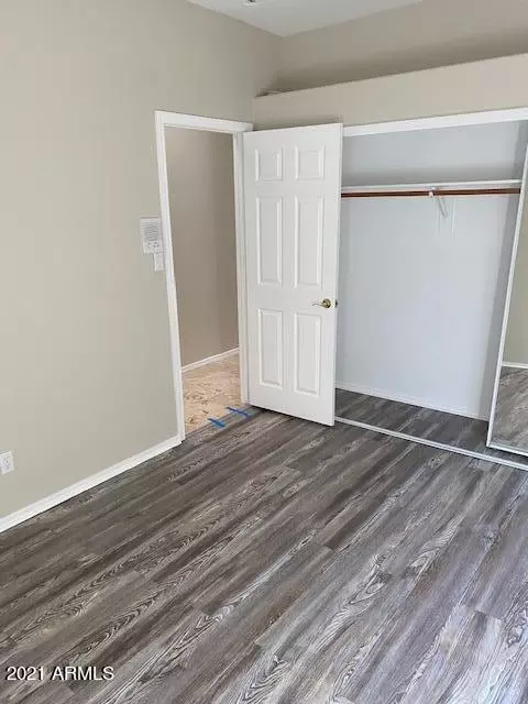 Other - 891 N Date Palm Dr, Gilbert, AZ 85234 photo 7 of 19
