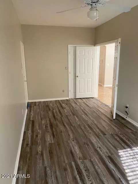 Other - 891 N Date Palm Dr, Gilbert, AZ 85234 photo 2 of 19