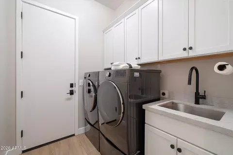 Other - 3437 E Daley Ln, Phoenix, AZ 85050 photo 8 of 13