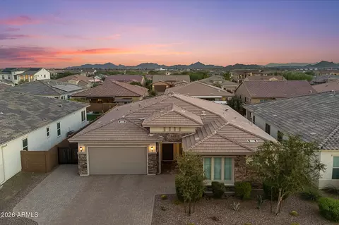Other - 3437 E Daley Ln, Phoenix, AZ 85050 photo 2 of 13