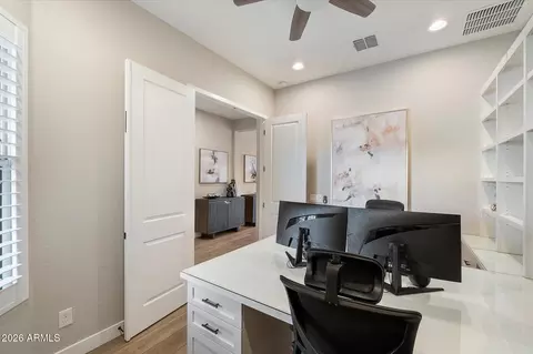 Other - 3437 E Daley Ln, Phoenix, AZ 85050 photo 6 of 13